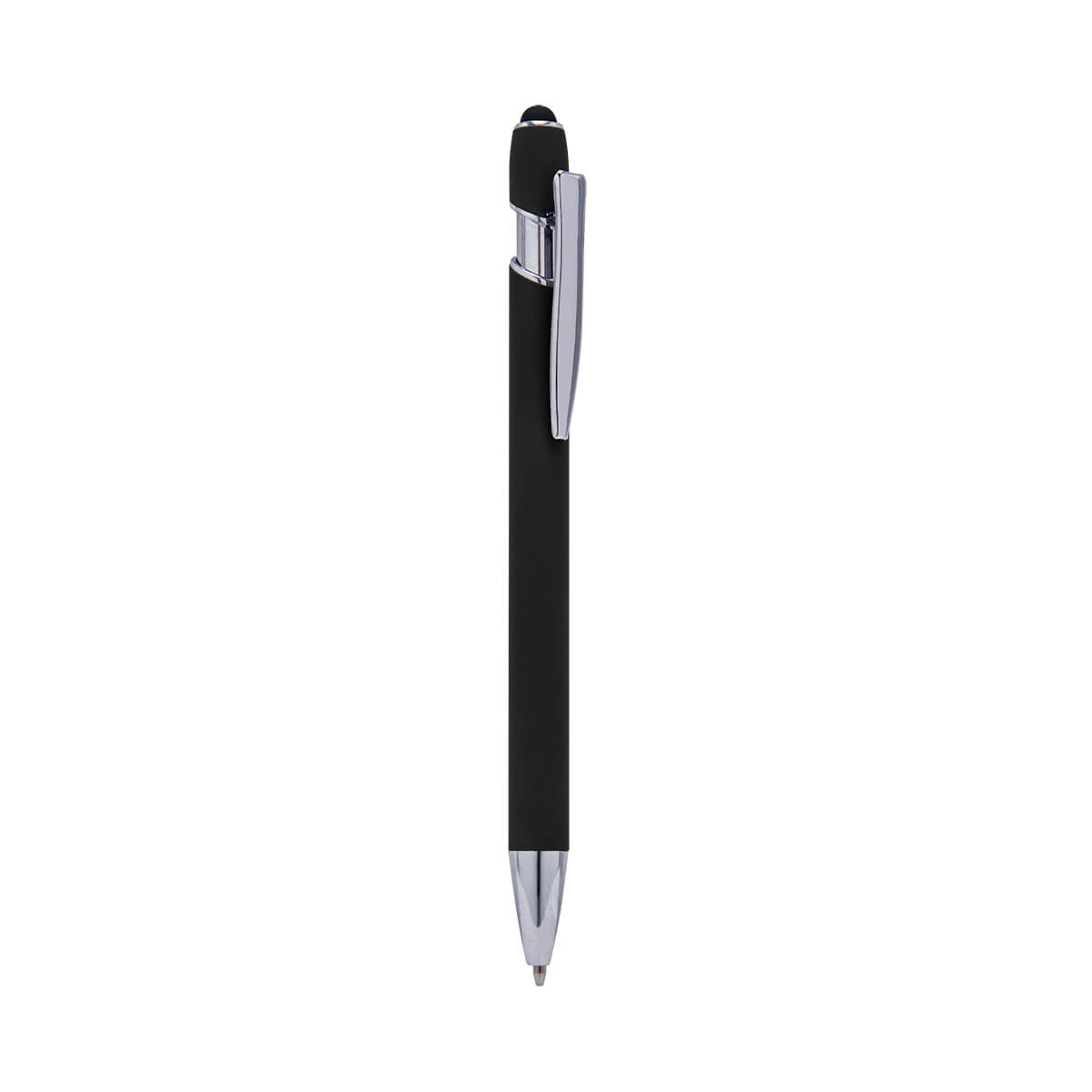 CC1793-Negro